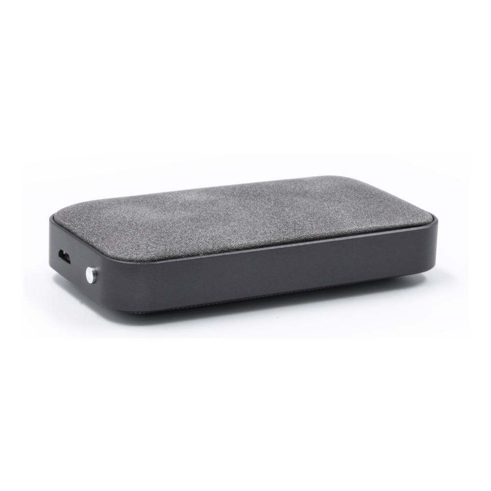 Bluetooth Hoparlör
